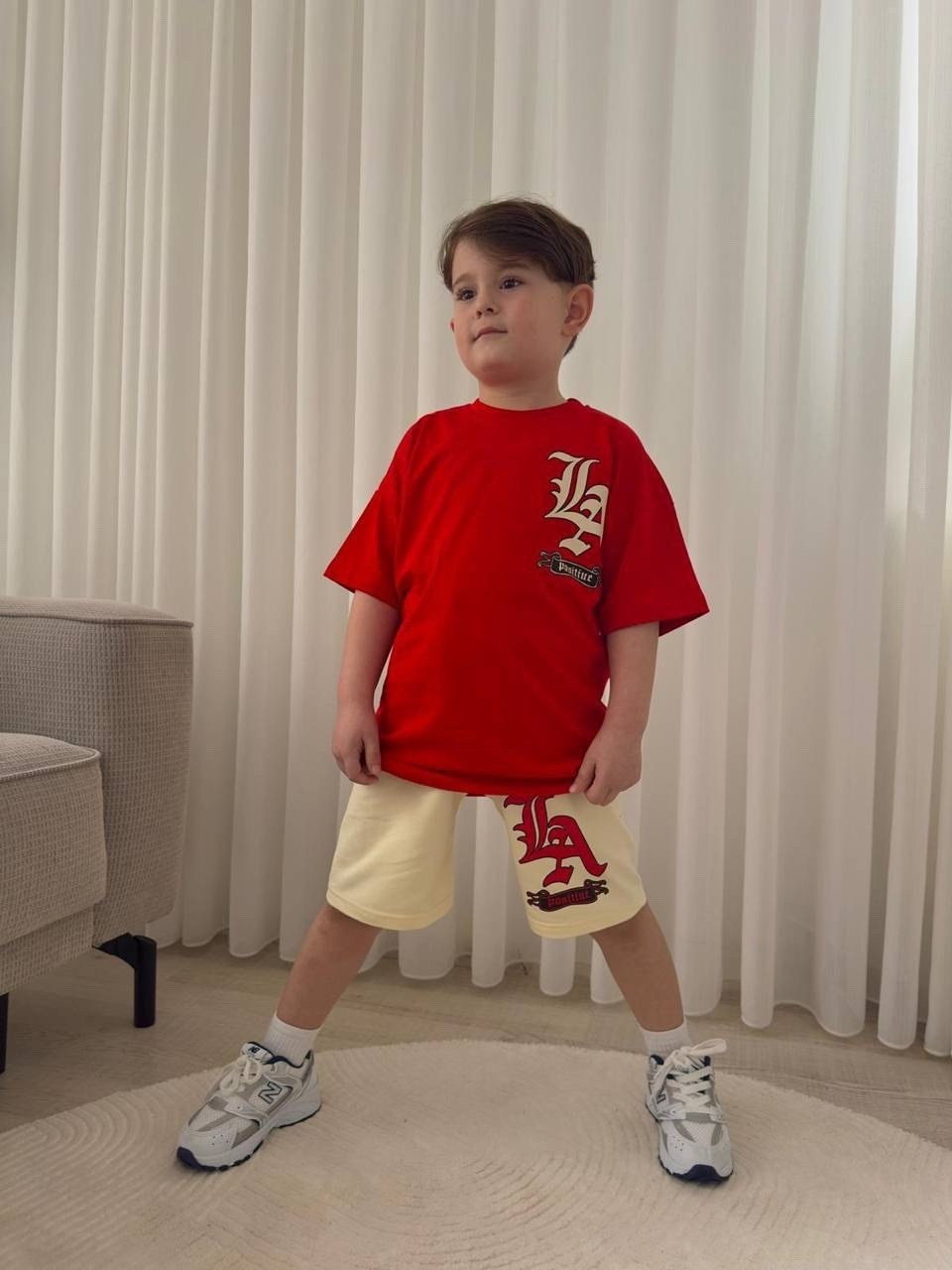 костюм летний для мальчика,костюм с шортами детский,детский костюм,,костюм для мальчика