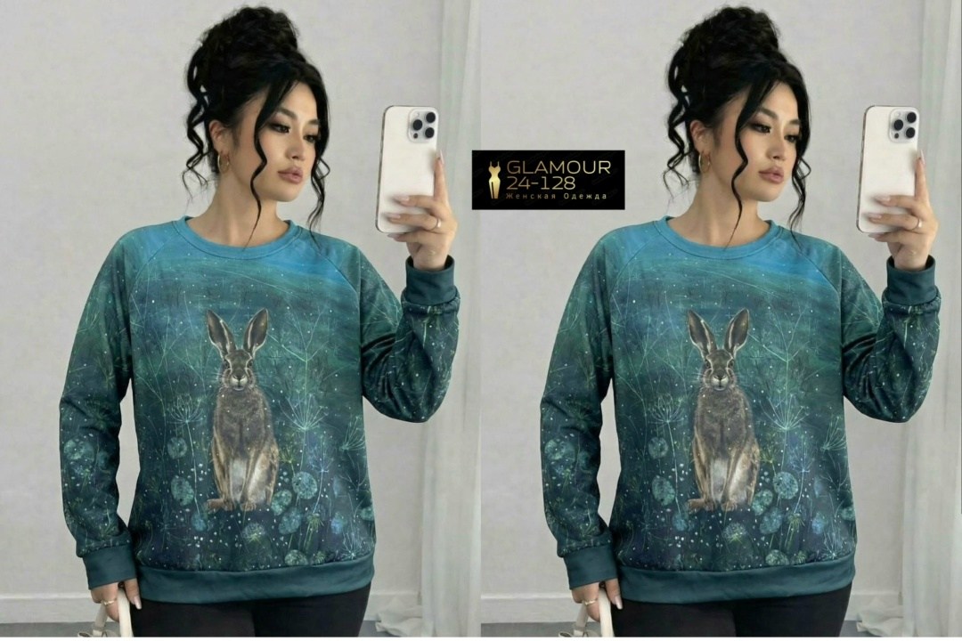 модная толстовка,свитшот женская,свитшот толстовки,кофта женская,свитшот с принтом