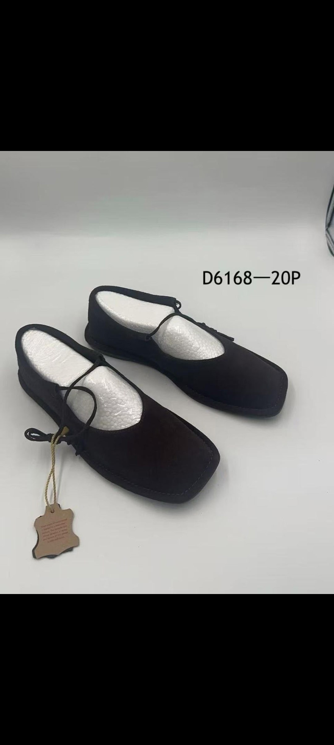 ,спортмастер балетки чешки,балетки,балетки танцевальные,детские чешки