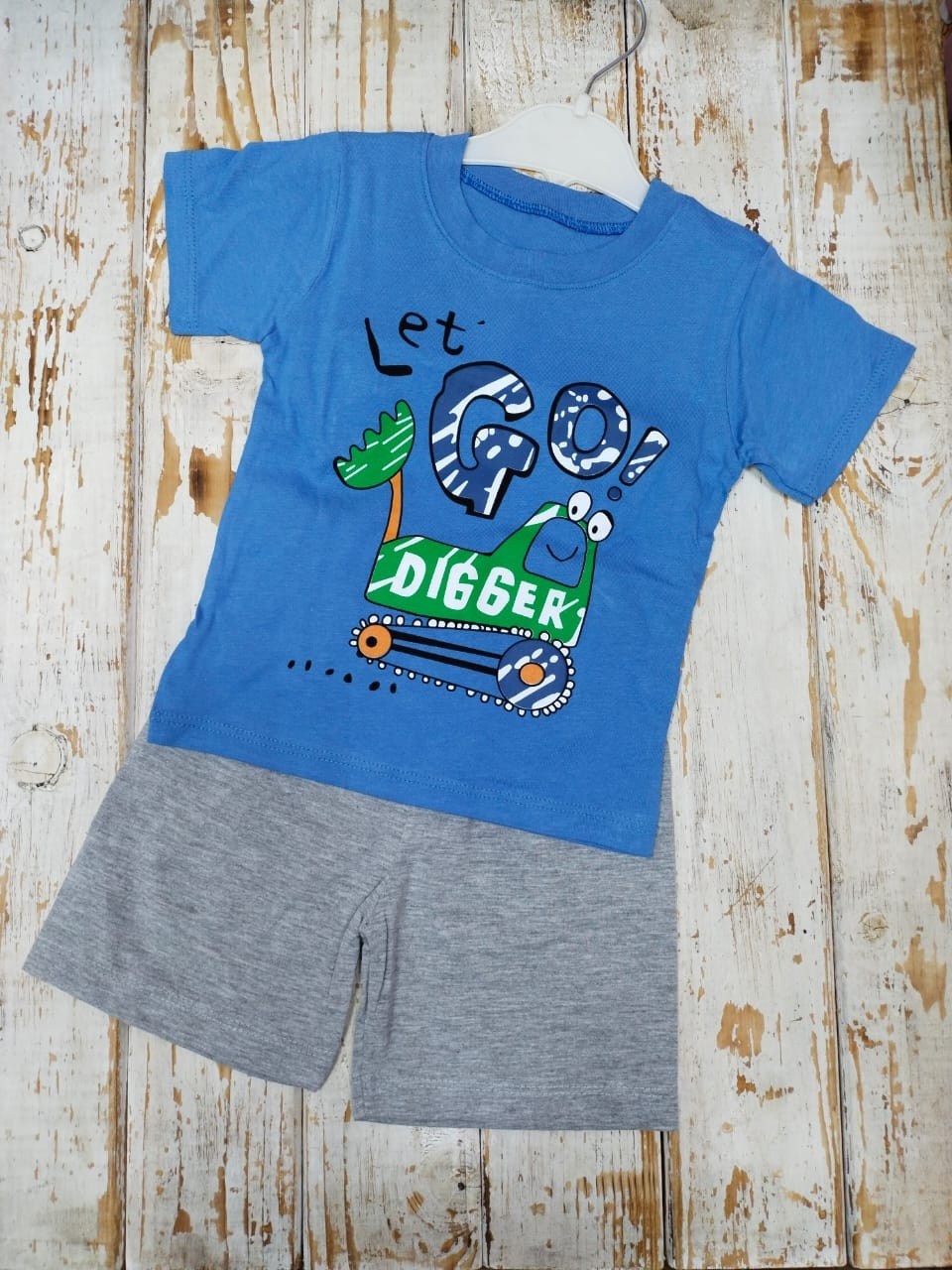 комплект футболка и шорты,футболки комплект,летний костюм для мальчика,комплект одежды для мальчика,одежда мальчика