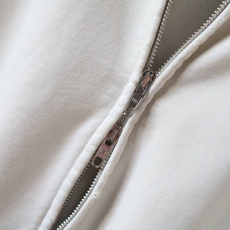 спортивный костюм,костюм,женский костюм,спортивная одежда