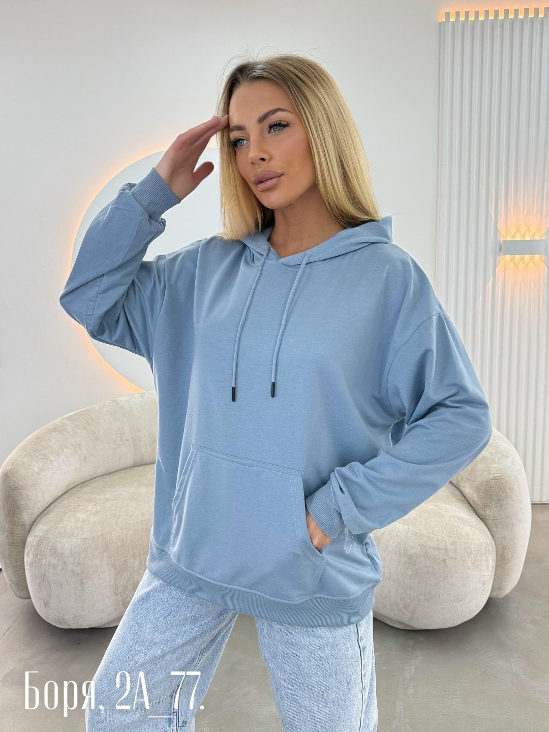 женская толстовка,свитшот женская,женская кофта,кофта на флисе,толстовки свитшот