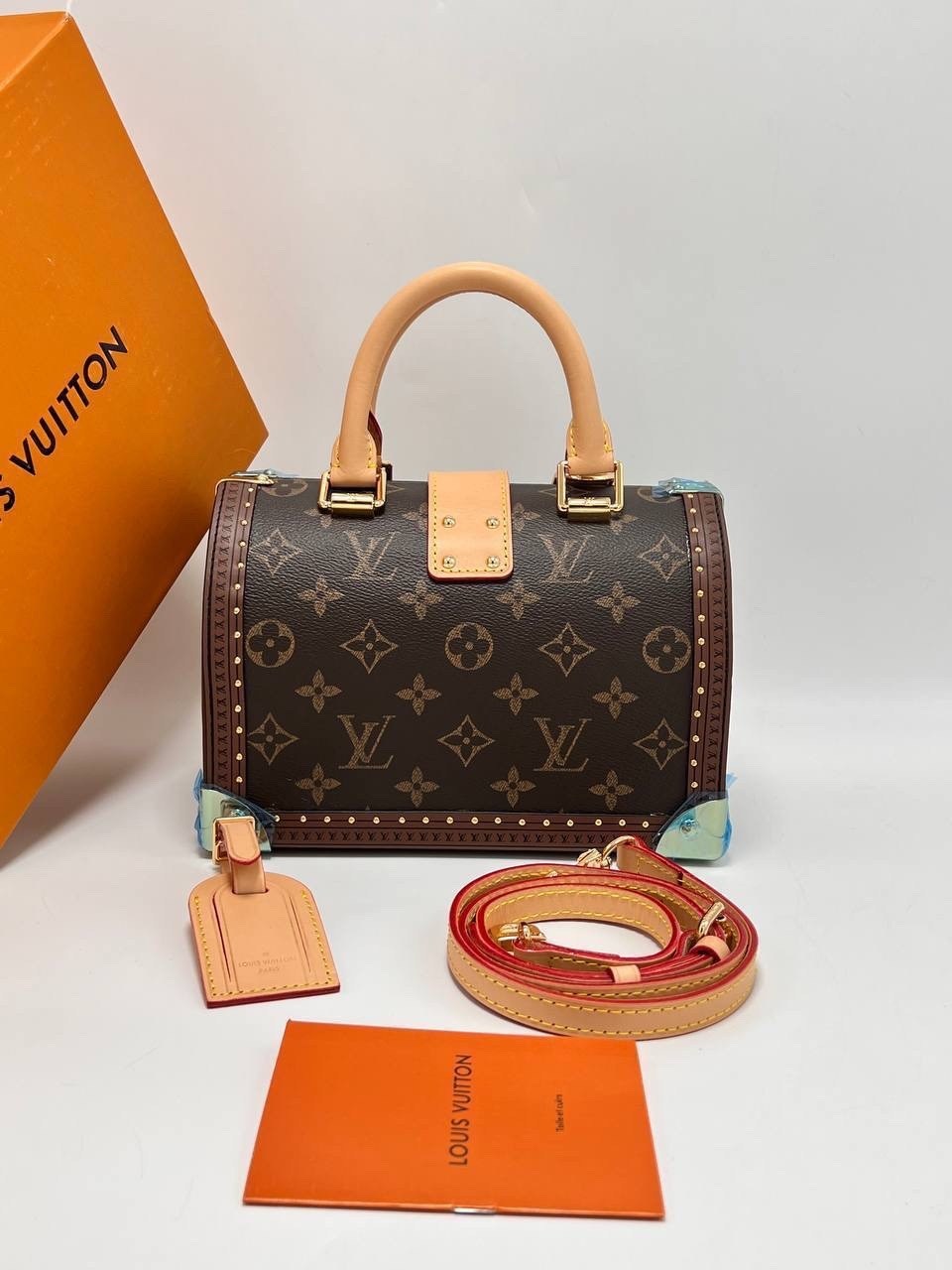 сумка женская louis vuitton,сумка louis vuitton,louis vuitton сумка на плечо,сумочка луи виттон,модная сумочка