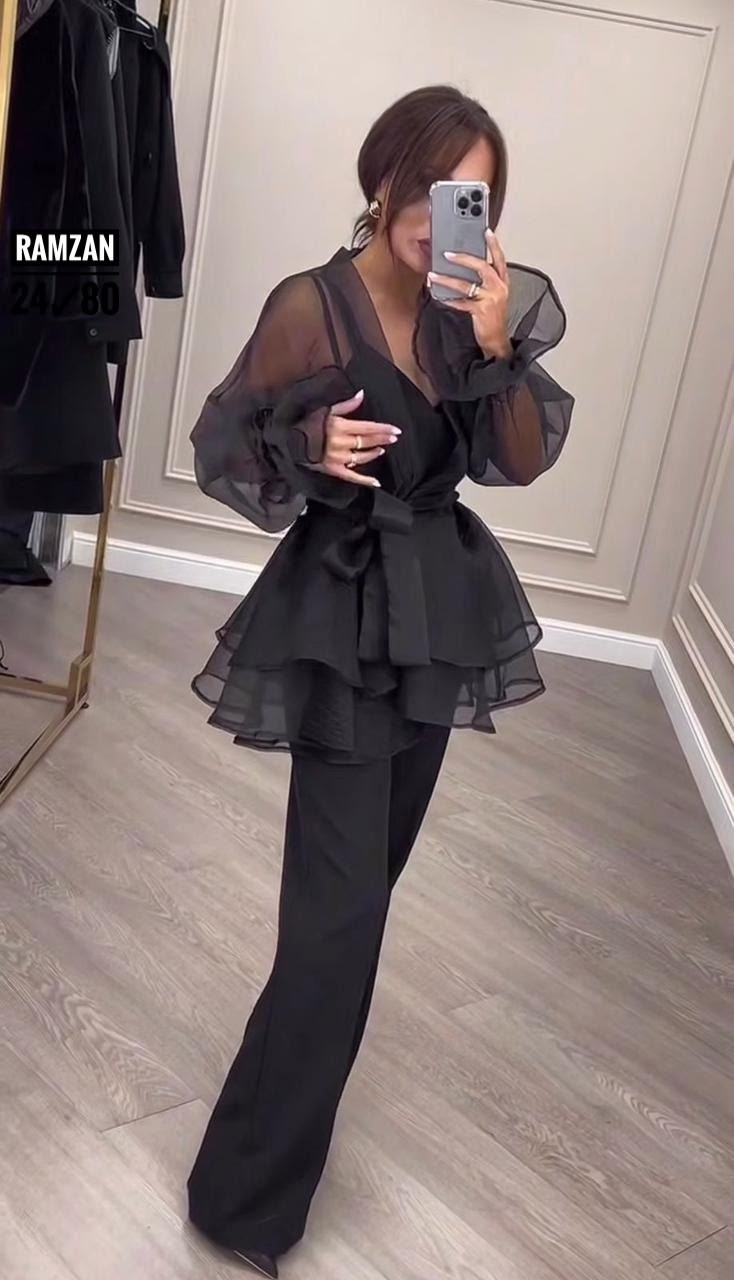 костюм тройка женский,женские костюмы,нарядный брючный костюм,брючные костюмы женские,вечерние брючные костюмы