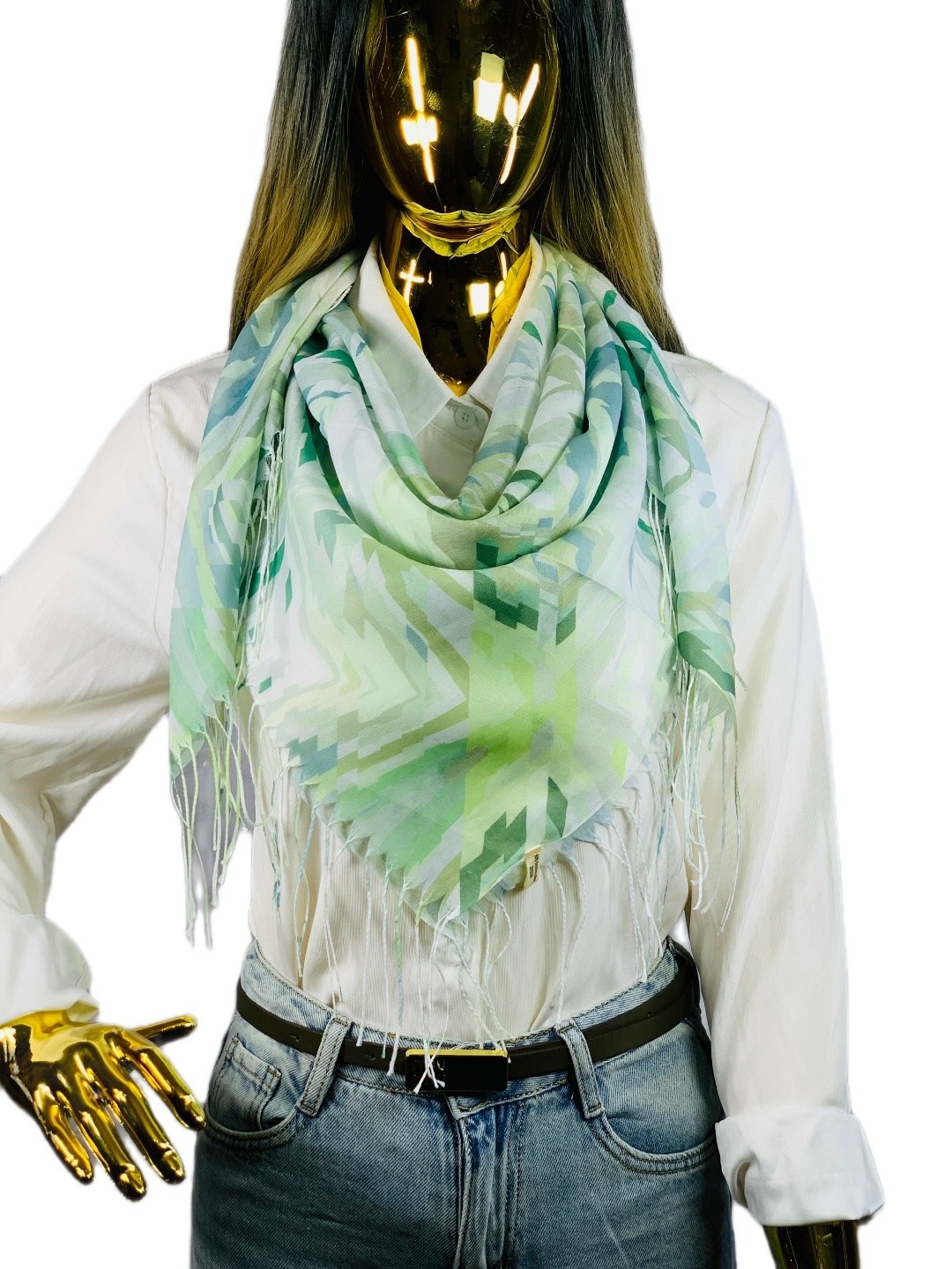 платки женские,платки палантины женские,платок палантин,платок dalinnica,платок famuyi