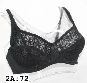 Нижнее белье