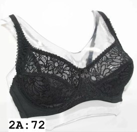 Нижнее белье