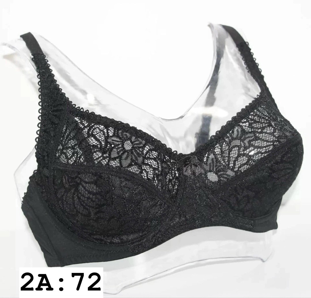 черный кружевной бюстгальтер,кружевной бюстгальтер на косточках,бюстгальтер гипюровый,женский кружевной бюстгальтер,женские бюстгальтеры