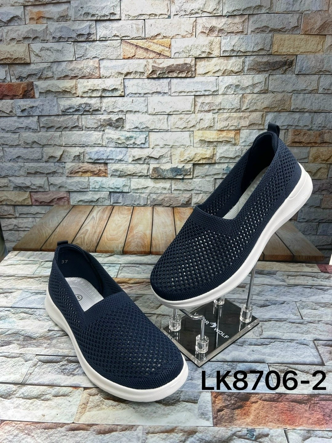 женские слипоны,слипоны odni,,слипоны женские летние,текстильные слипоны