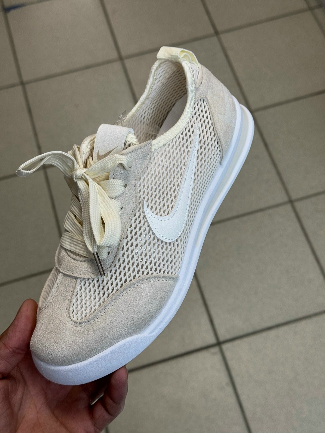 кроссовки,кроссовки nike,спортивная ,кроссовки найк,кроссовки мужские nike