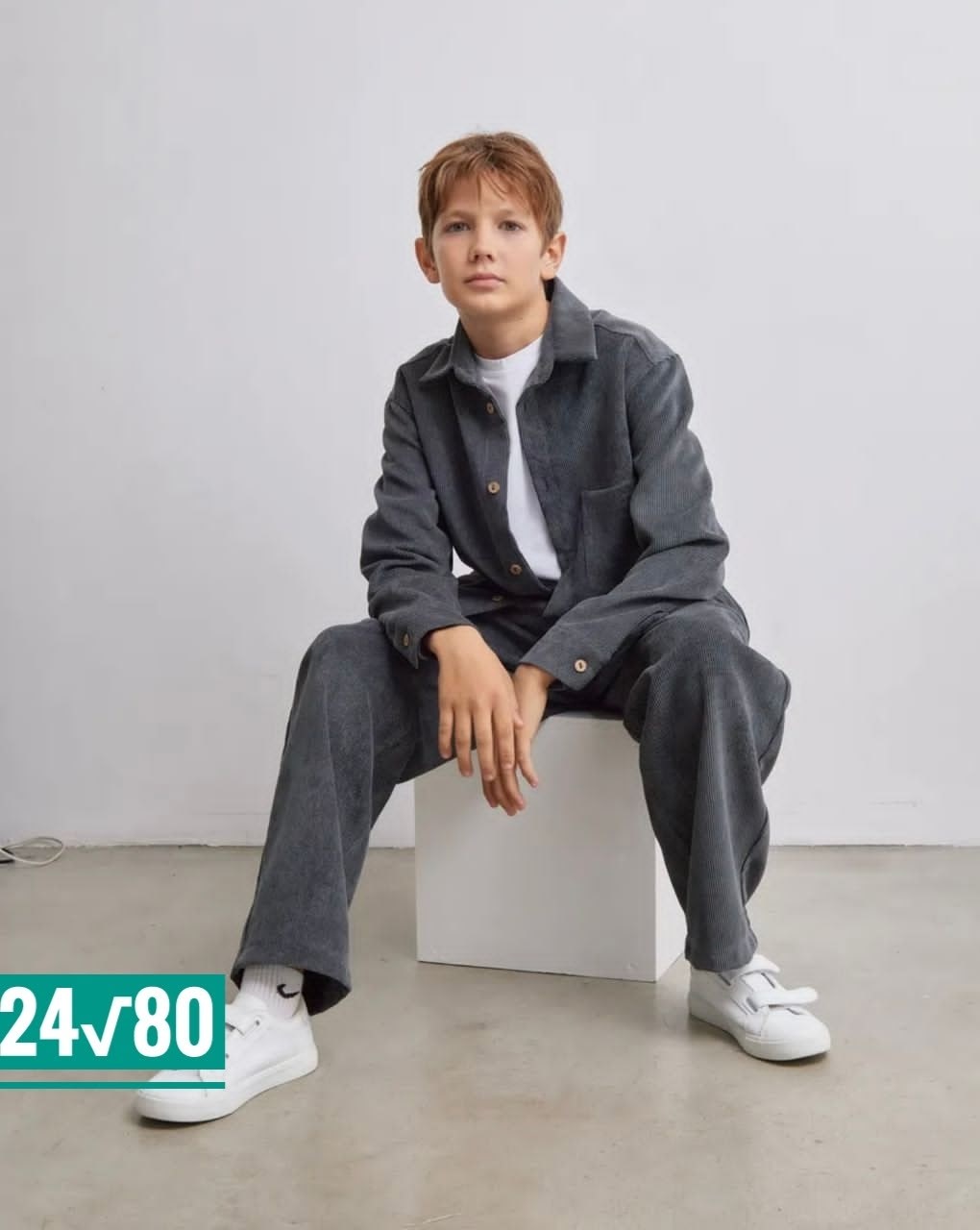 вельветовые костюмы,костюм для подростка,костюм детский,одежда для мальчиков,одежда для подростка