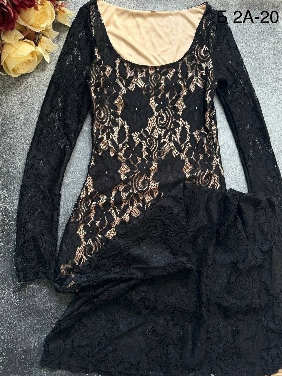 кружевное платье гипюр,платье гипюровое ummi moda,кружевное платье,кружевное платье гипюр ummi moda,платье гипюр