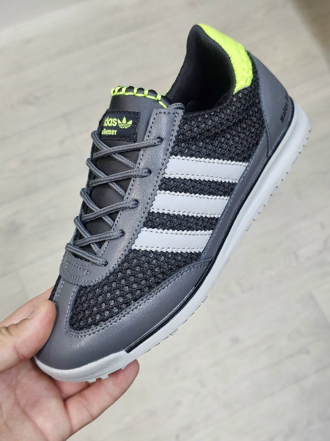 кроссовки адидас порше мужские кожаные,кроссовки хавен адидас черные,,кроссовки adidas,adidas los angeles кроссовки мужские