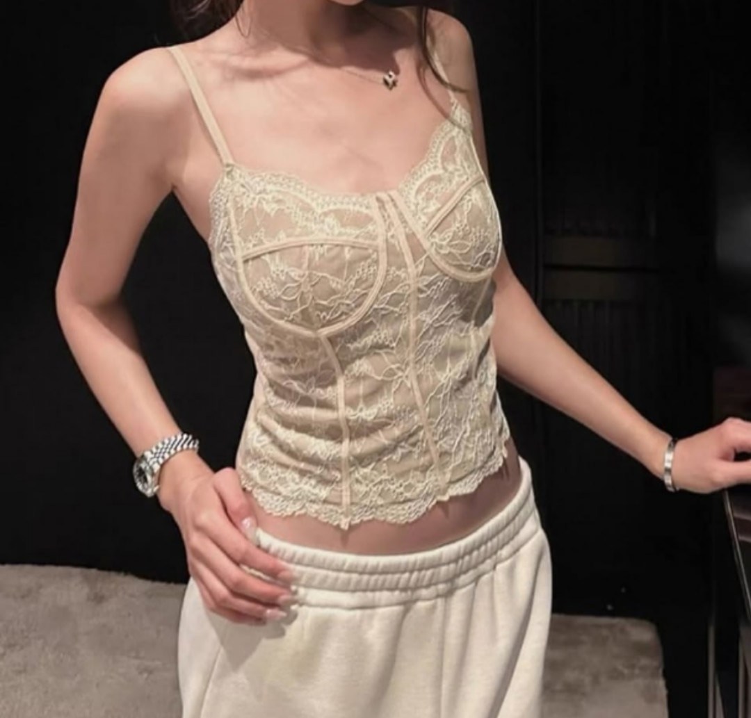 топ женский кружевной,кружевной корсет,кружевная майка,кружевной топ,кружевные укороченные топы