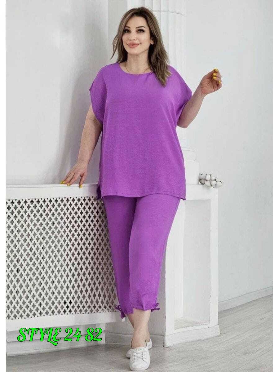 женские костюмы больших размеров,женские костюмы,брючные костюмы женские, оптом,женский костюм с брюками