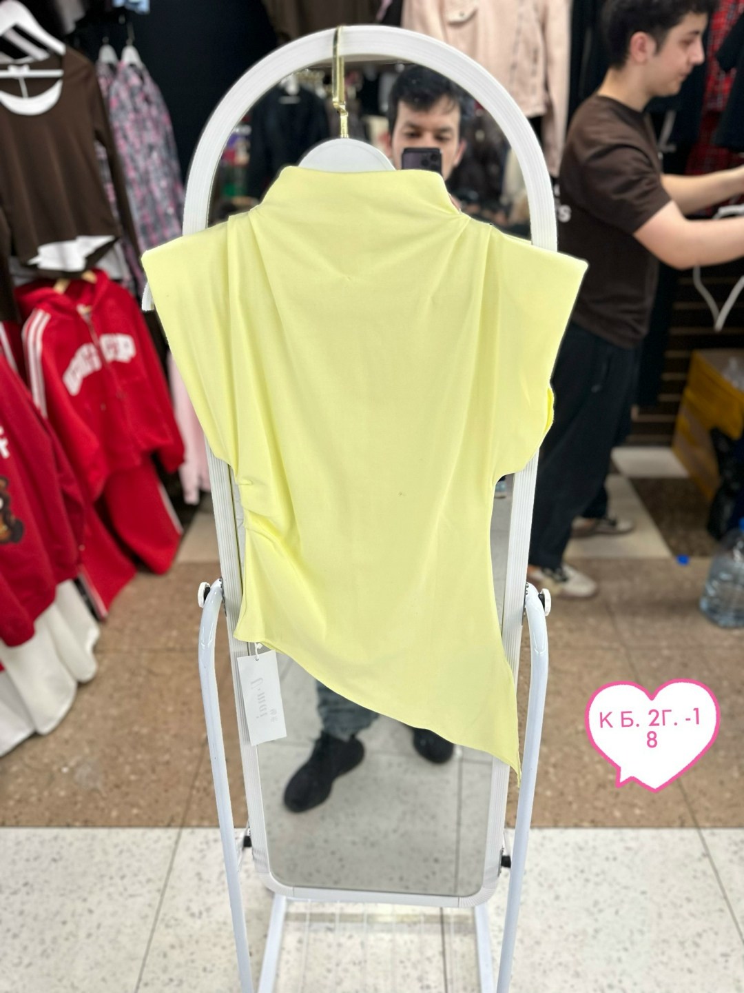 кофта женская,блузка женская,футболки женская,блуза,блузка с оборками