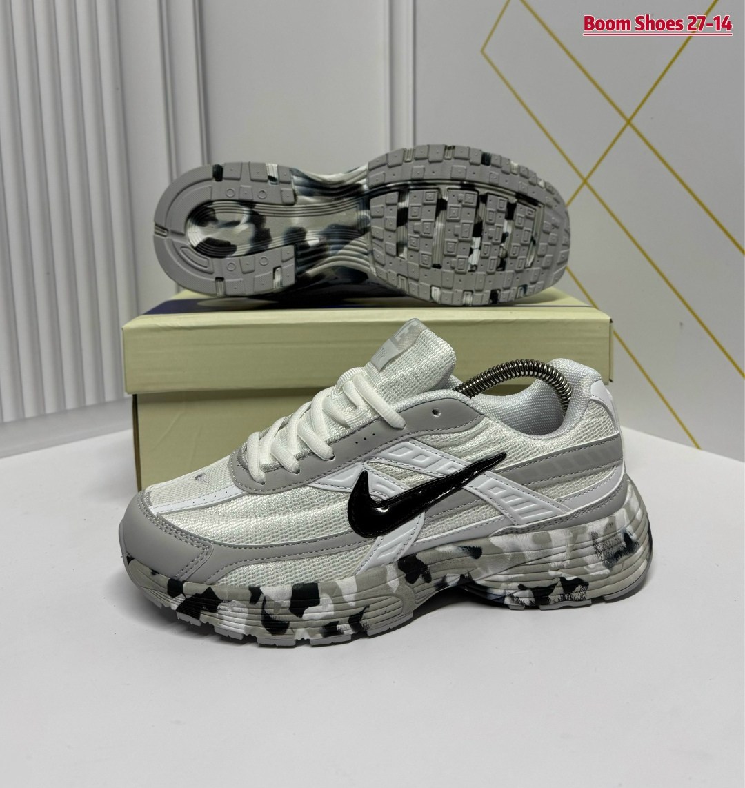 кроссовки nike,кроссовки nike initiator,кроссовки nike initiator 'smoke grey y2k custom',кроссовки спортивные nike,nike кроссовки женские
