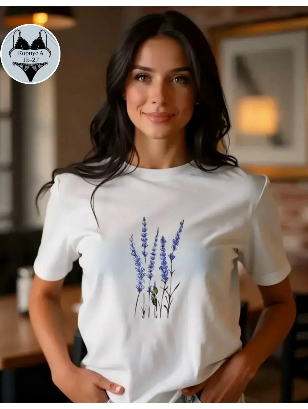 футболки женская,футболка,футболка женская черная,футболка с принтом,женские футболки с принтом