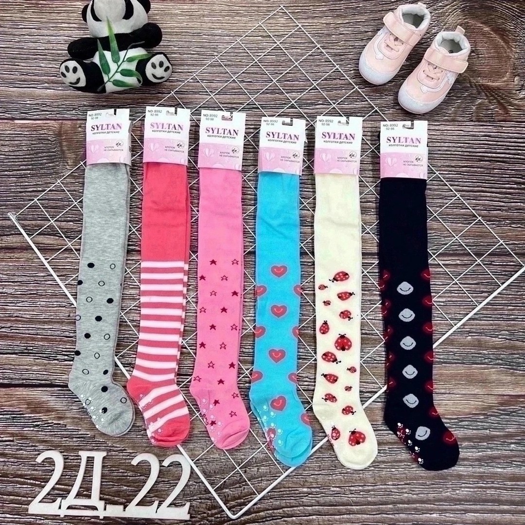 колготы для девочки,колготки для девочек упаковка,детские колготки,колготки для девочек,колготы детские