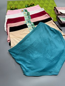 Нижнее белье