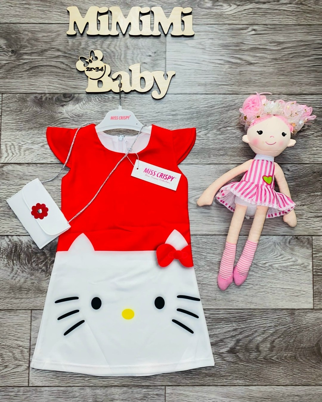 karl lagerfeld kids,платье karl lagerfeld kids,платья для девочек,карл лагерфельд футболка детская,платье karl lagerfeld