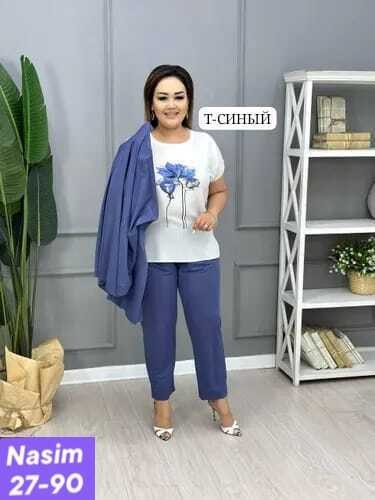 костюм женский классический,женский костюм тройка,костюм классический,костюм брючный,женский костюм