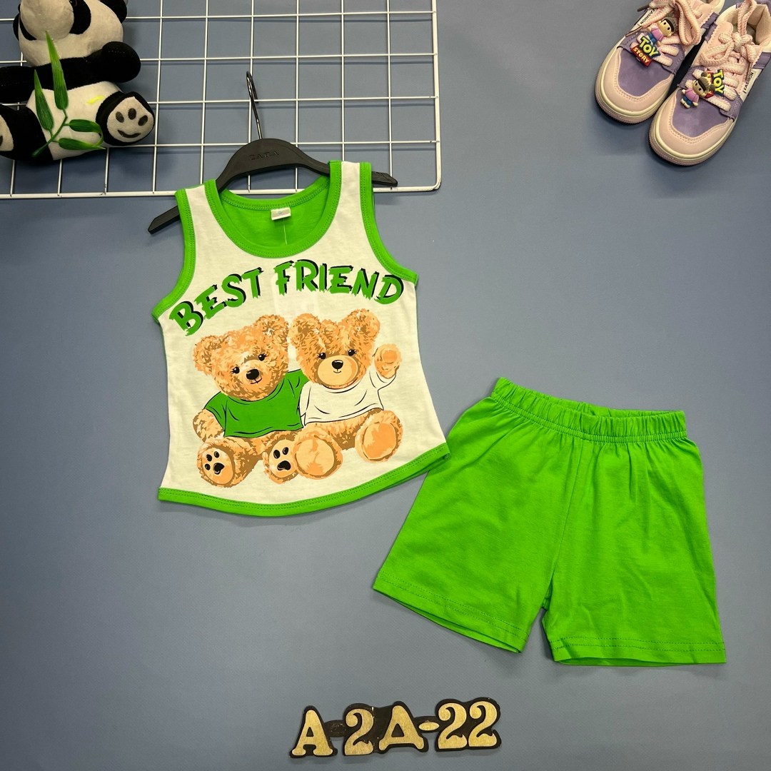 детский костюм, одежда,одежд,летний костюм для мальчика,детские шорты