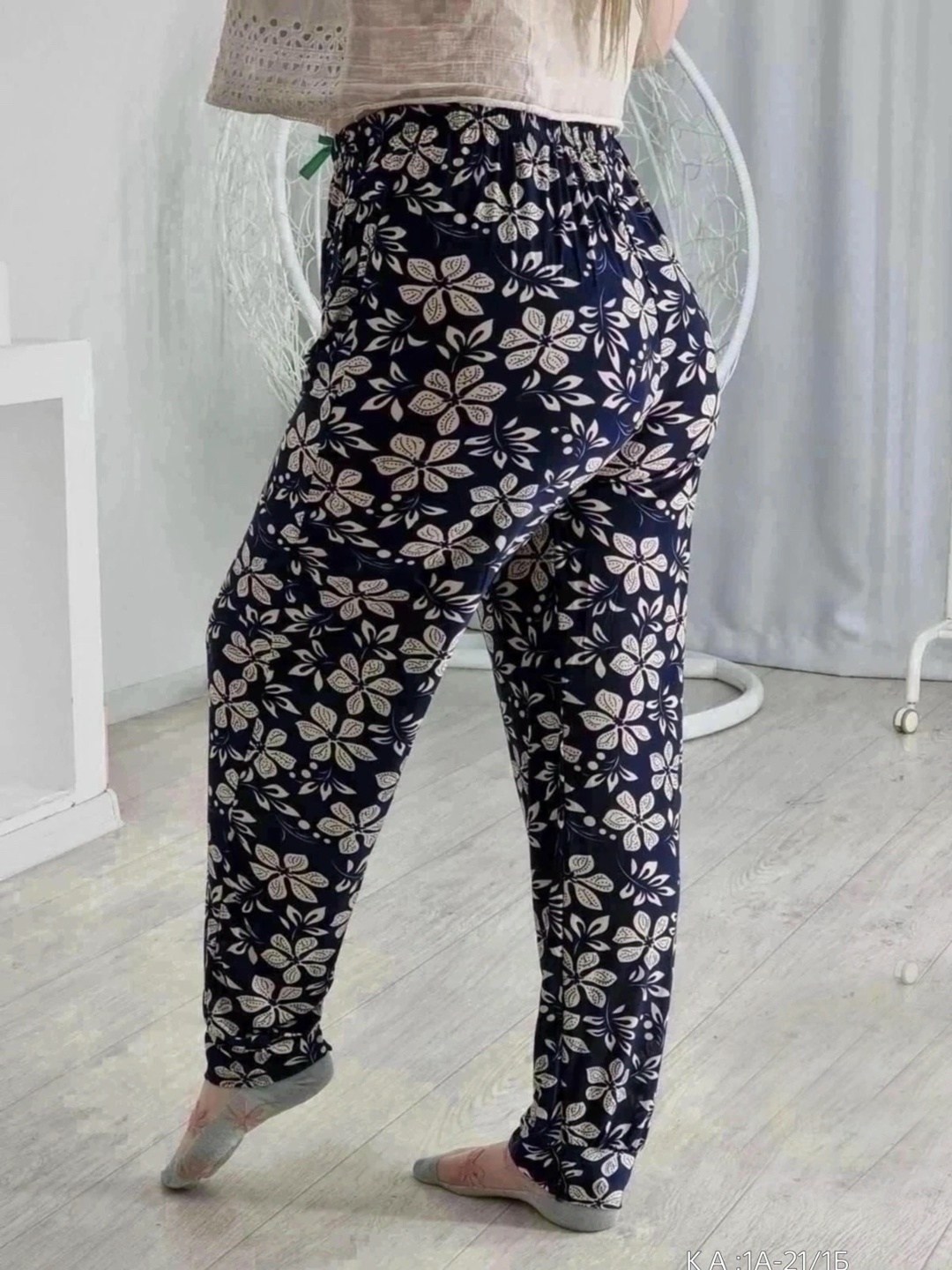 штаны брюки,женские штаны,летние штаны женские,брюки домашние женские,домашние брюки хб