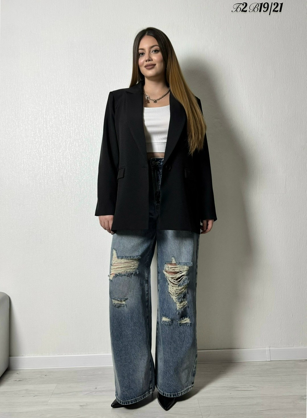 пиджак и жакет,жакет,пиджак женский,жакет женские,пиджак