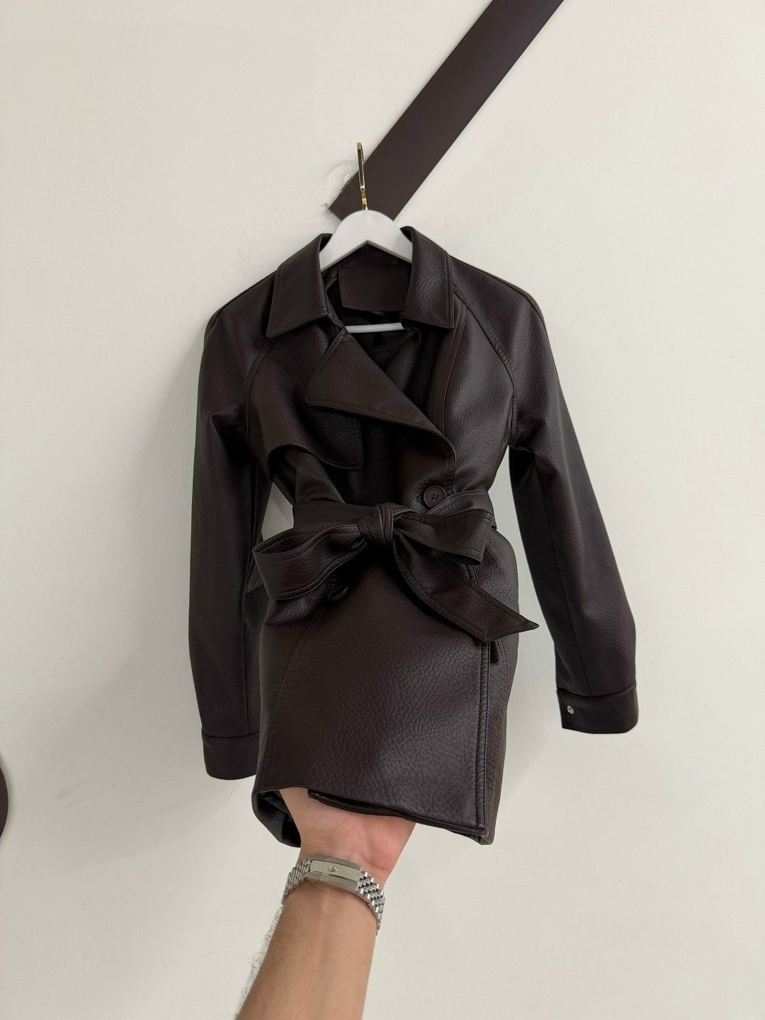 тренч кожаный плащ,тренч кожаный,тренч женский кожаный,кожаное пальто,кожаный плащ женский