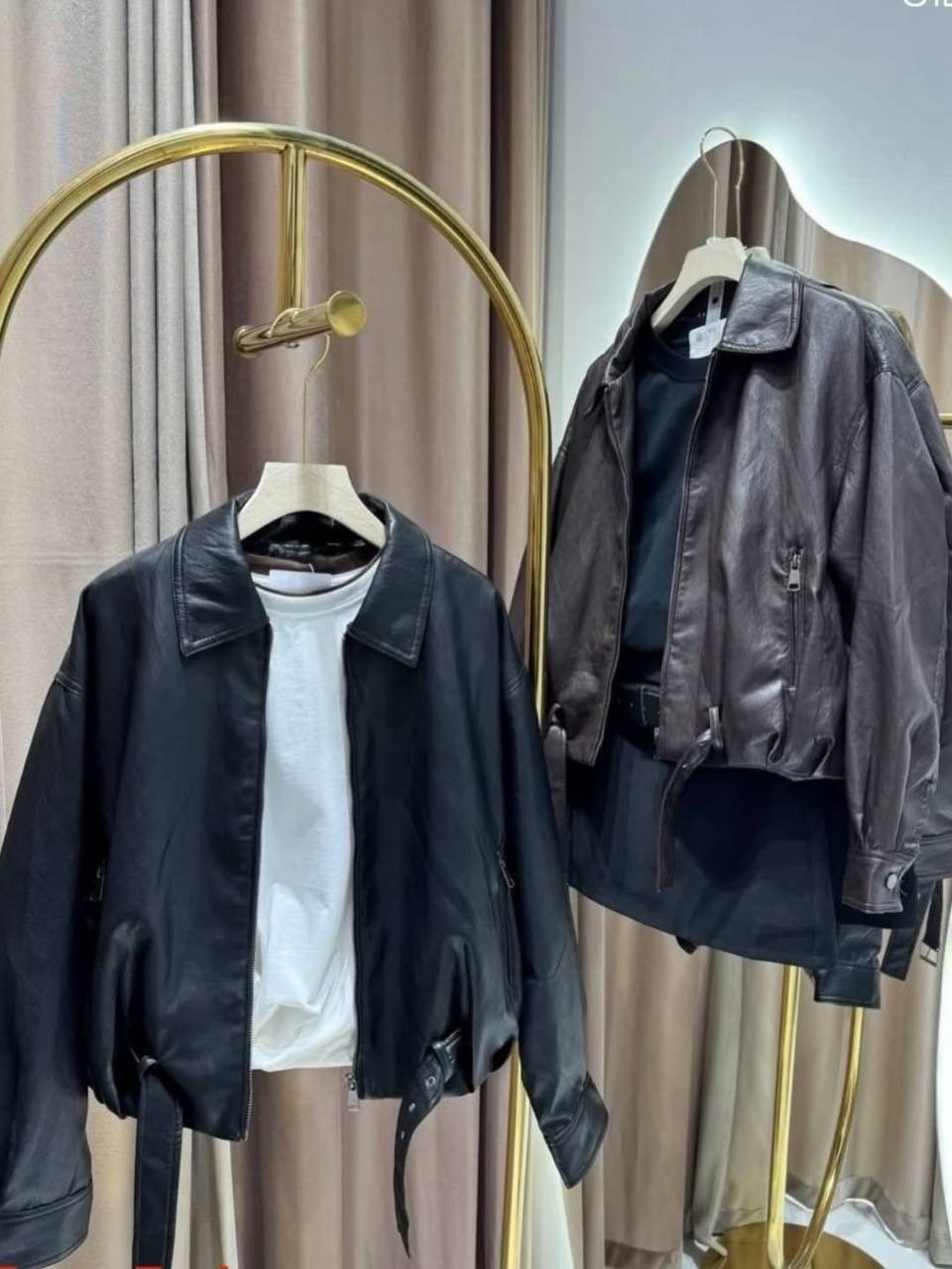 женская куртка из искусственной кожи,куртка женская кожаная,кожаная куртка,кожаная куртка yves saint laurent,куртка из искусственной кожи