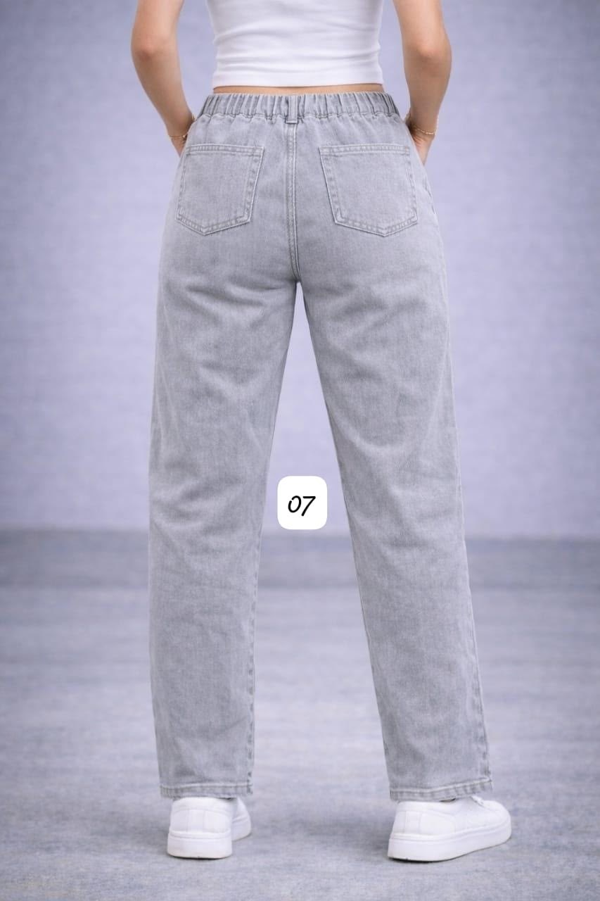 бежевые джинсы,брюки джинсы,брюки мом вельветовые,брюки бежевые,брюки вельветовые больших размеров sparada 370439979