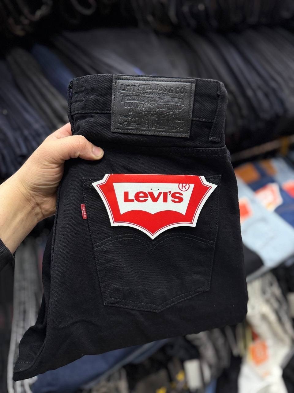 джинсы levis,джинсы levi s,501 original jeans levis,мужские джинсы levis,levis jeans