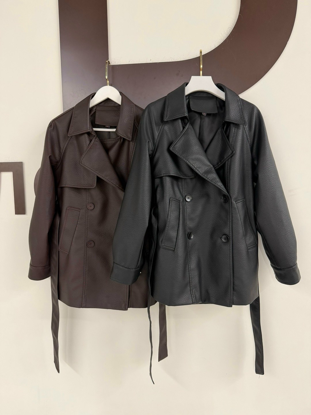 тренч кожаный плащ,тренч кожаный,тренч женский кожаный,кожаное пальто,кожаный плащ женский