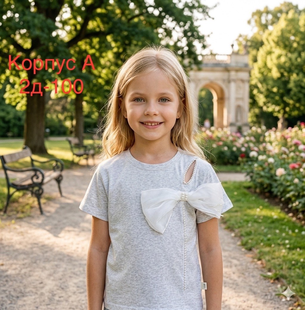 ребенок,футболка для девочек,одежда для детей,девочка,футболки детские