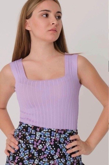 топ женский,топ женская майка,кроп топы,майка женская,топы и майки