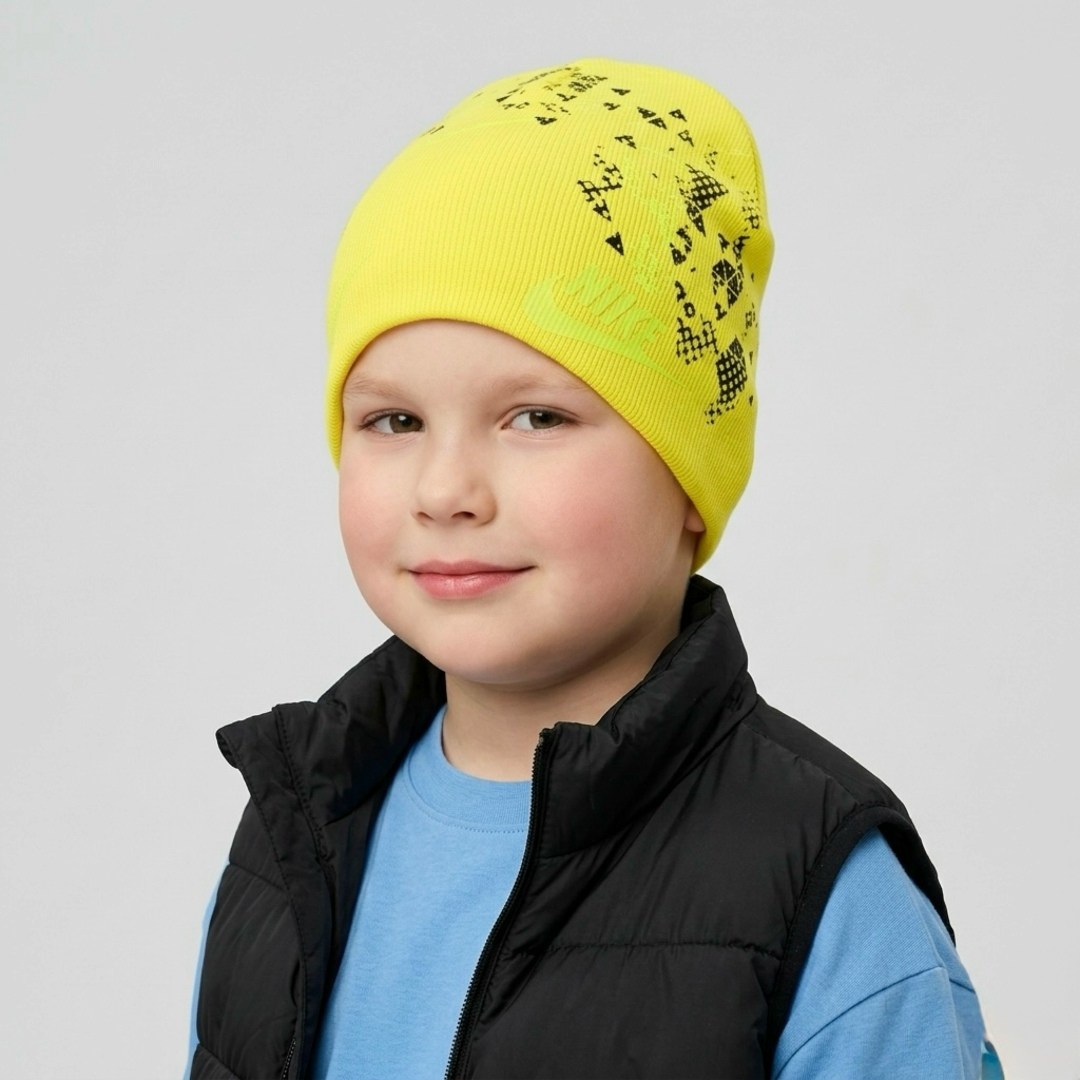 шапка для мальчика,шапка детская для мальчика,детская шапка,шапка для мальчика трикотажная,демисезонная шапка для мальчика