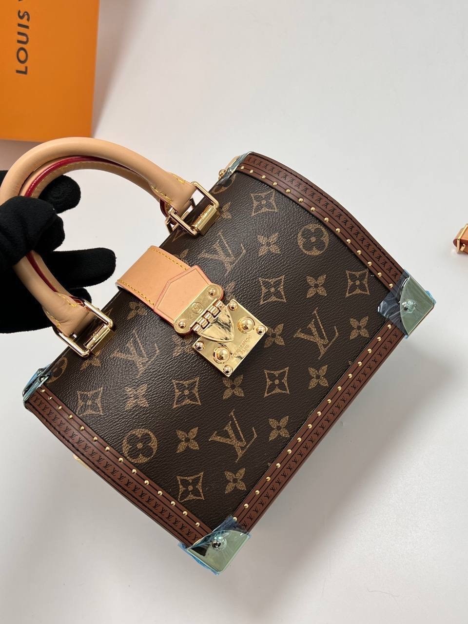 сумка женская louis vuitton,сумка louis vuitton,louis vuitton сумка на плечо,сумочка луи виттон,модная сумочка