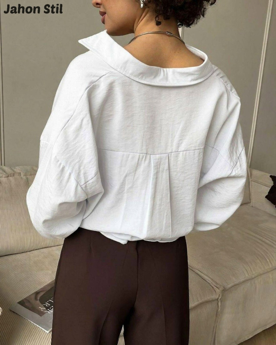 элегантные брюки,брюки палаццо женские,брюки палаццо,образ с брюками палаццо,модные брюки