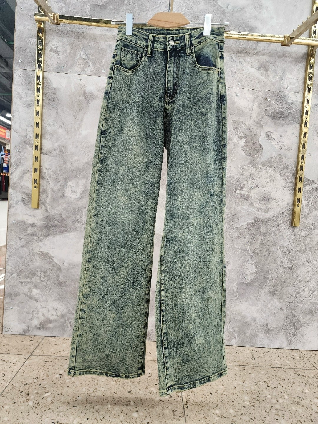 женские джинсы,джинсы широкие,брюки джинсы,стильные джинсы,джинсы джинсы