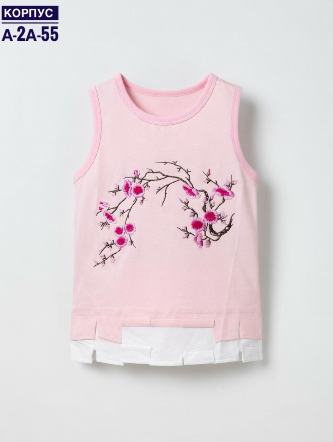 майка для девочек,футболки для девочек,майка для девочки narmini,футболки и топы для девочек,майка детская