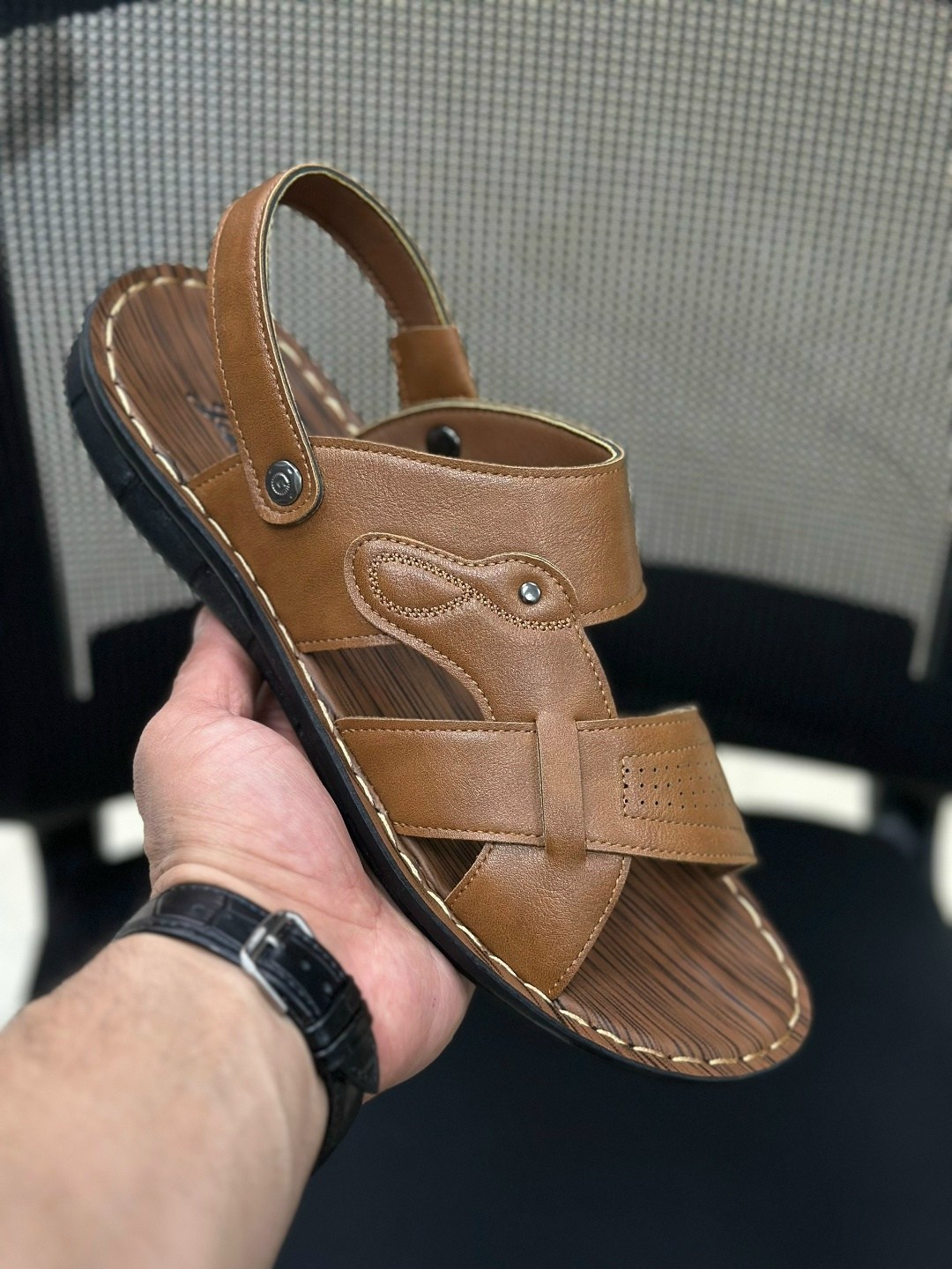 сандалии мужские,сандалии мужские из натуральной кожи,сандалии мужские кожаные,,босоножки мужские