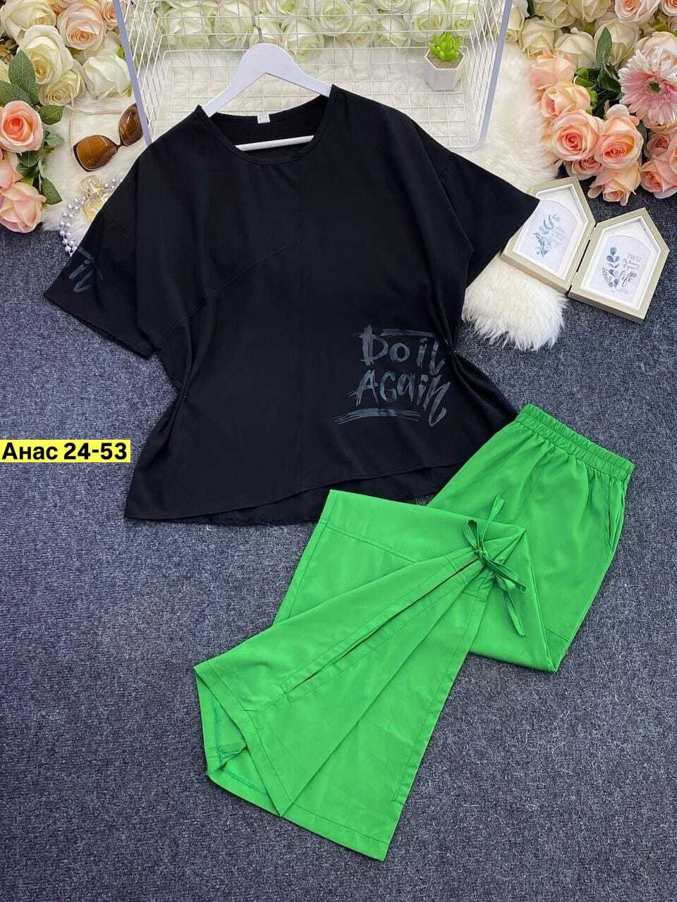 костюм двойка женская,женские костюмы,костюм двойка,стильные костюмы,костюм женский тройка