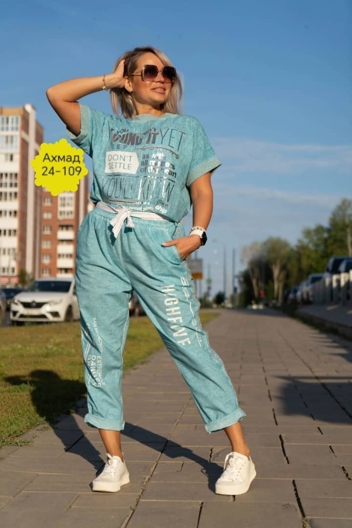 спортивные костюмы женские,костюм двойка женская,стильные костюмы,костюм женский,женский костюм летний