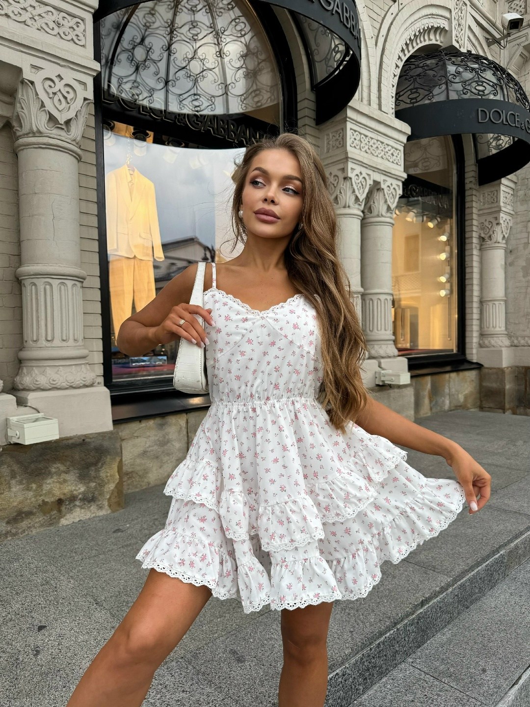 платье летнее,летнее красивое платье,женские платья летние,летнее платье белое,сарафан летнее платье