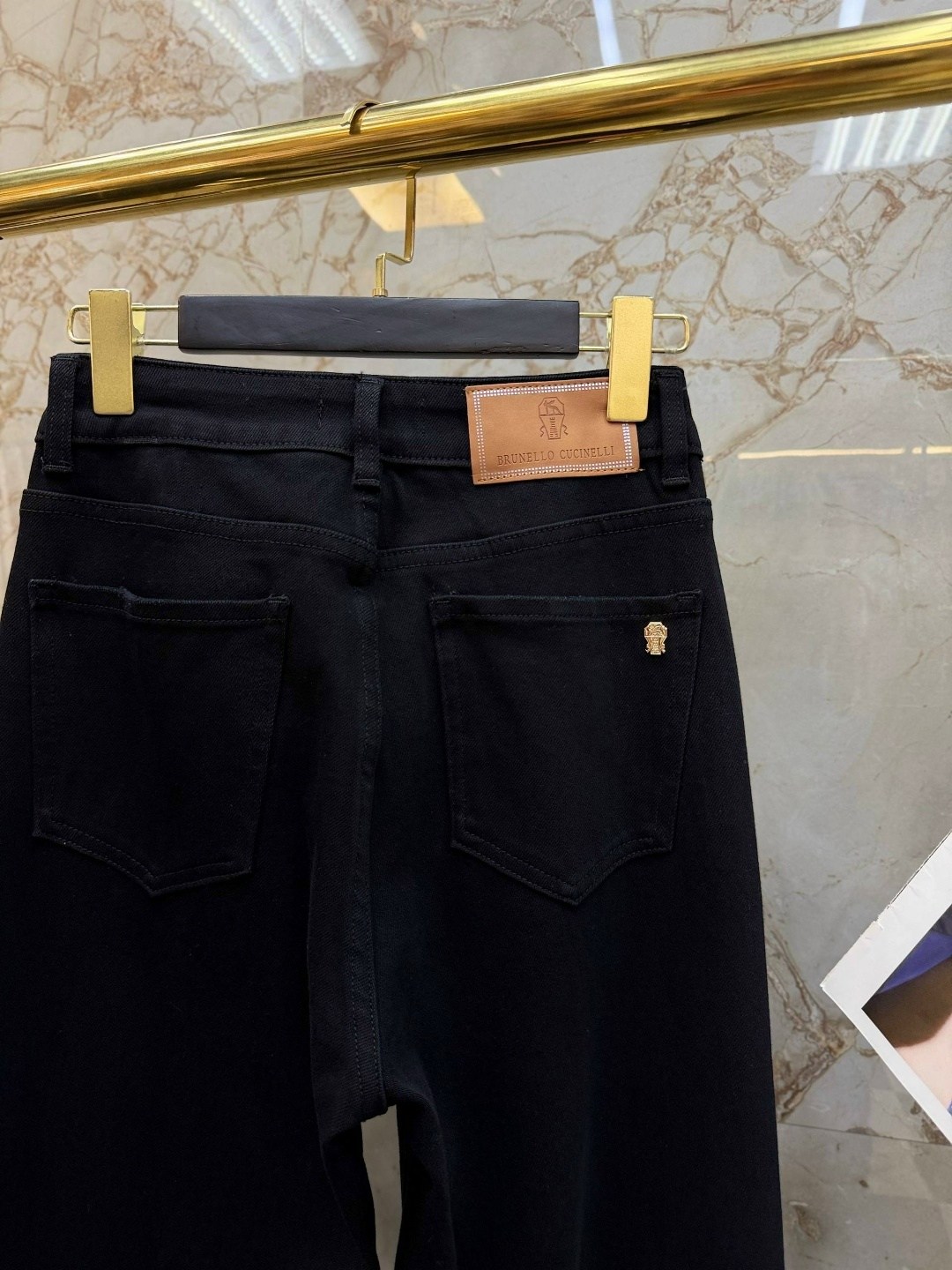 джинсы широкие,женские джинсы,джинсы брюки,джинсы,одежда джинсы