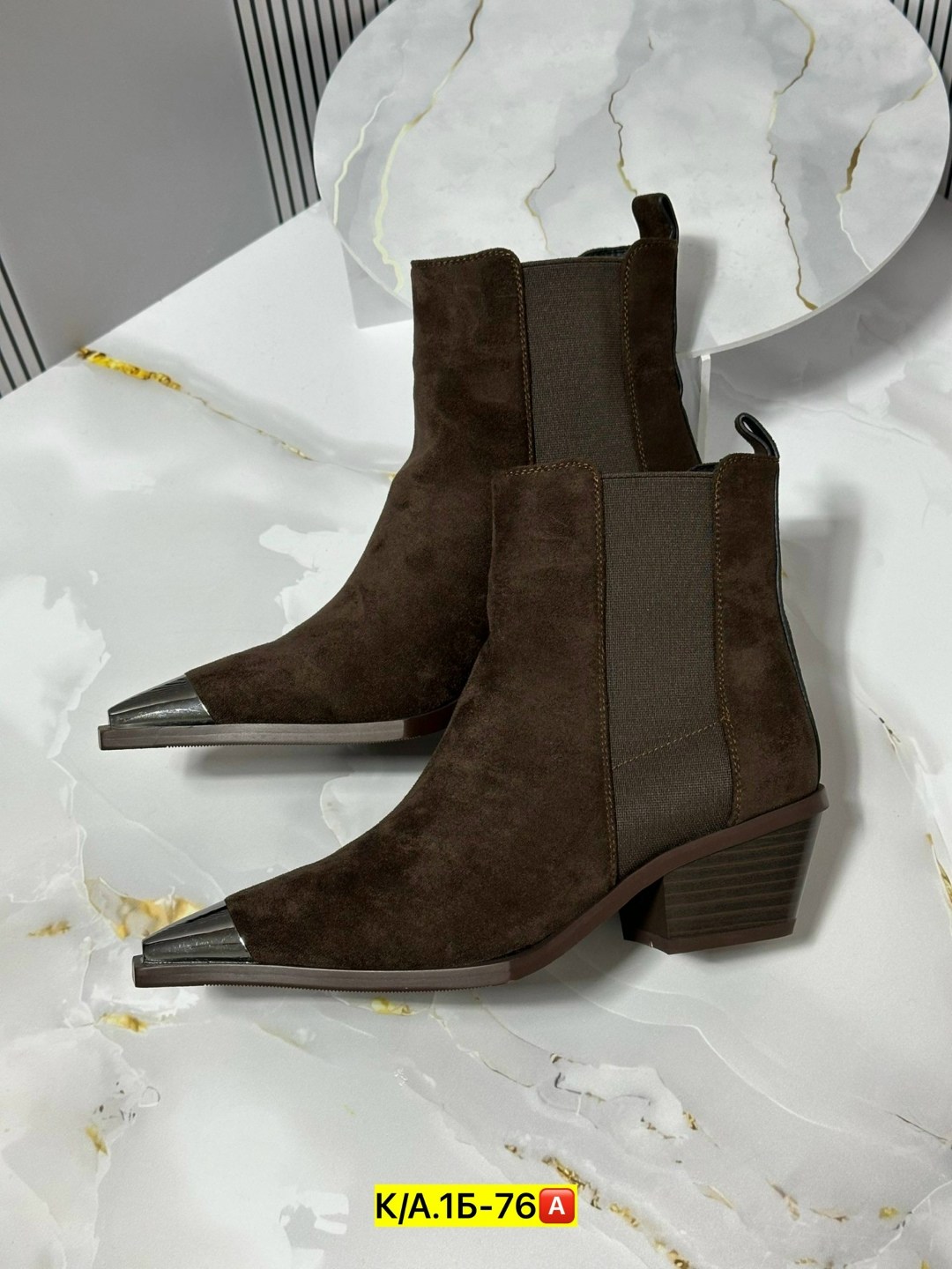 , женская,полусапоги,женские полусапоги,модная женская