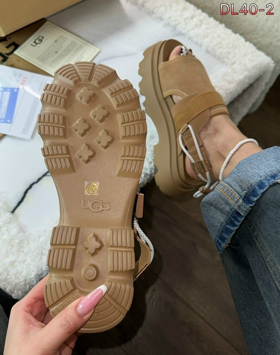 босоножки женские,босоножки сандали,босоножки летние,босоножки cандалии,замшевые босоножки