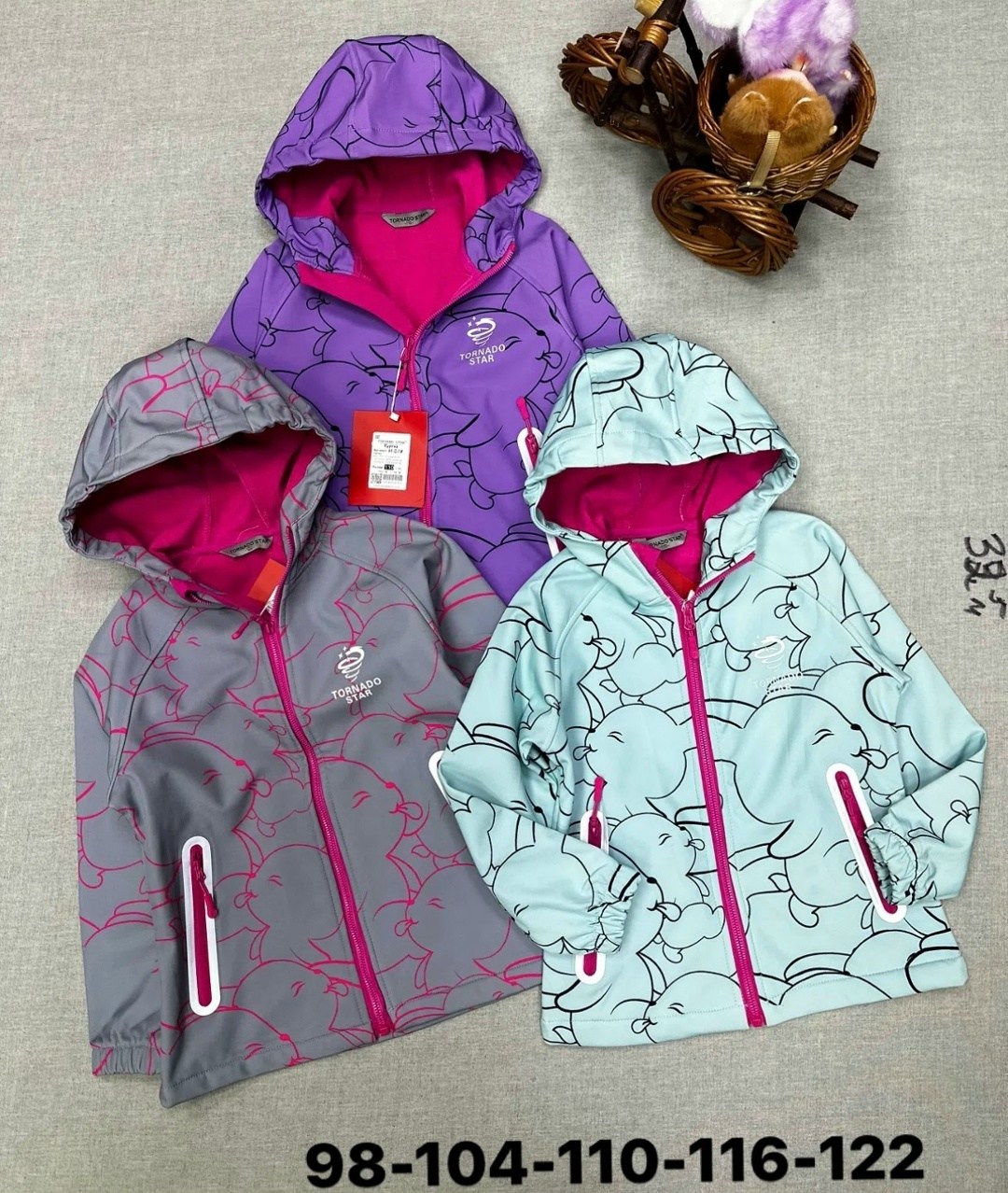 куртка демисезонная,ветровка для девочек,куртка ветровка на флисе,демисезонная ветровка,куртка для девочки демисезонная