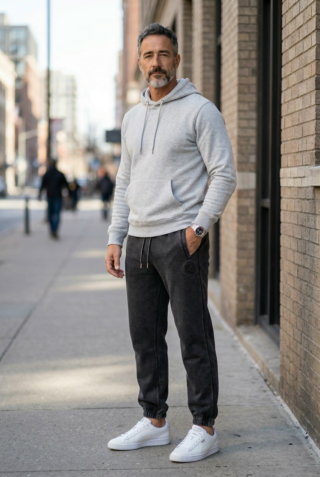 штаны джоггеры,брюки спортивные,джоггеры брюки,мужские спортивные брюки,штаны мужские спортивные